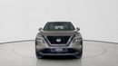 Nissan X Trail S | Guaranteed Warranty | 0 Down Payment