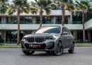 BMW X1 X1 Sdrive 25 M-Kit | 2,899 P.M | 0% Downpayment | Fantastic Condition! | Ramadan Offer!