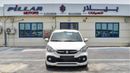 Suzuki Celerio GL Full Option 2024 Model,ABS,2 Airbag Big Screen ,Rear Parking Censor
