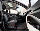 Chevrolet Captiva Premier 1.5L (149 HP) (7 Seater) Chevrolet Captiva | 1.5 L | Full Option | 2022 | GCC | Accident-Fre