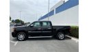 GMC Sierra GMC SIERRA DENALI PICKUP 2010 FULL OPTIONS GULF SPACE