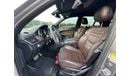 Mercedes-Benz ML 63 AMG Std Mercedes ML-63 AMG 2015 GCC V8 Perfect Condition - Full OPtion