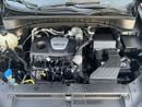 Hyundai Tucson STANDARD 1.6 TUCSON FULL OPTION PANORAMIC PUSH START 4X4
