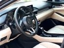 Mazda 6 S 1,800 P.M | | GCC | ORIGINAL PAINT | 0% DOWNPAYMENT