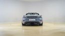 Porsche 718 Spyder UAE's Very Best Example | AED 7,081 Per Month