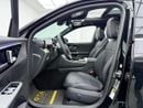 Mercedes Benz GLC 300 AMG PREMIUM 2025 Mercedes Benz GLC300, Warranty, Very Low Km, Fully Loaded, Excellent Condition