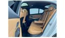بي أم دبليو 330i 2020 BMW 330i M Sport, 202 BMW Warranty + Service Contract, Low KMs, GCC