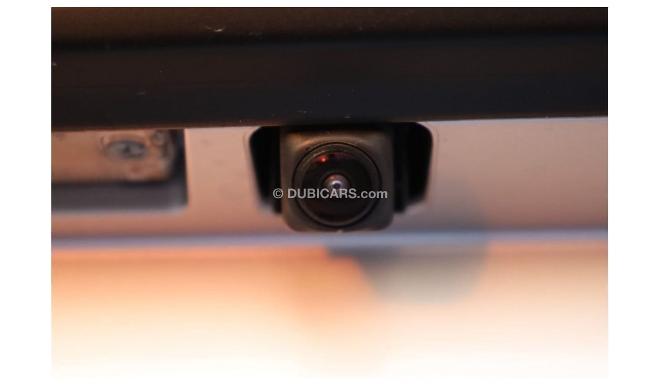 Toyota Prado TOYOTA_PRADO_TXL_BLACK_EDITIONS_4.0_V6_2023_FULL_OPTIONS_SILVER