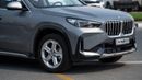 BMW X1 2024 | BMW | X1 | S DRIVE | 20LI X | DESIGNED PACKAGE WITH H/K