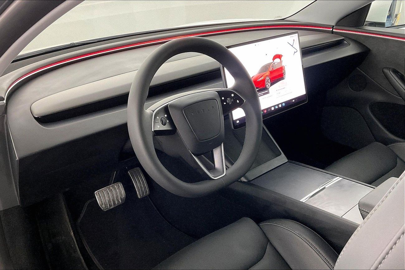 Tesla Model 3 Performance (Dual Motor) | Guaranteed Warranty | 0 Down Payment