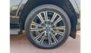 Lexus LX 600 3.5L, V6 ,TURBO SPORT / FRONT POWER SEATS /  360* CAMERA / FULL OPTION (CODE #  67752 )