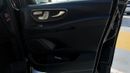 Mercedes Benz Vito TOURER SELECT 2025 Mercedes-Benz Vito | 2.0L Turbo Petrol | 231 HP | 9-Seater