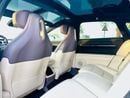 Avatr 12 STD (NON GCC) Performance AWD 2023 Used Avatr 12 Preformance AWD / 94.53 kWh / 578 Hp / Range (705 K