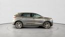 Ford Edge TITANIUM | Guaranteed Warranty | 0 Down Payment