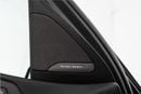 بي أم دبليو X6 XDRIVE40I M SPORT