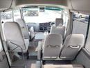 تويوتا كوستر (RAMADAN OFFER) TOYOTA COASTER BUS RHD 2012 MODEL 4.0 L DIESEL MANUAL(PM02428)