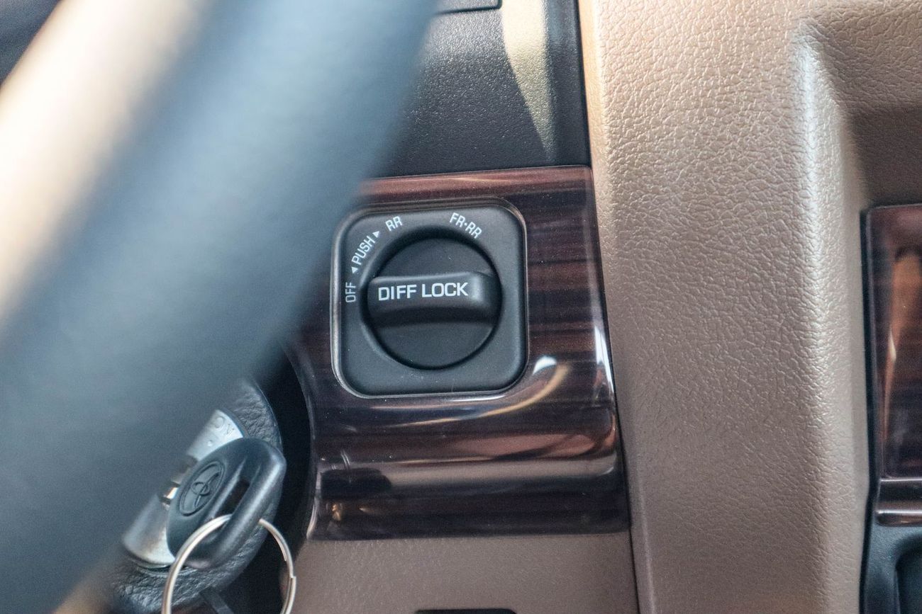 Toyota Land Cruiser Pick Up Std 4.0L Single Cab Utility AWD Toyota Land Cruiser Single Cab (70 Series) – GRJ79 – 4.0L Pick-Up – 