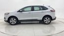 Ford Edge 2022 SE | AED 920/Month | 0 DP | 30 Day Return | Warranty | Service History