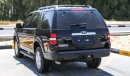 Ford Explorer XLT 2010 Ref#365