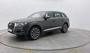 أودي Q7 Q7 3,000