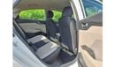 Hyundai Accent GLS 1.6L (138 HP) Sedan 2022 1.6L (620/-MONTHLY)