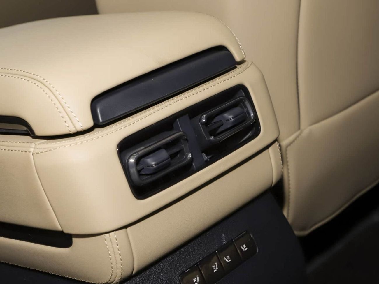 BYD Leopard 5 Leopard 5