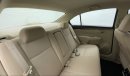 Suzuki Ciaz GL 1.5 | Under Warranty | Inspected on 150+ parameters