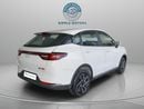 Hozon Auto Neta NO1 Hezhong | Nezha AYA Lite- 2023 | 401km Range