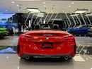بي أم دبليو Z4 sDrive30i M Sport | American Specs | Pristine Condition