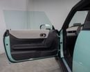 MINI Cooper S STANDARD
