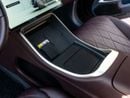 أفاتر 11 Performance AWD