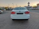فولكس واجن جيتا Trendline S 2.0L