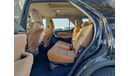 Toyota Fortuner 4.0L,V6,VX1,17'' ALLOY WHEELS,A/T,2024MY ( FOR EXPORT ONLY)