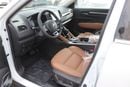 Renault Koleos 2.5L, LEATHER SEAT, MONITOR, PUSH START, ALLOY WHEELS , MODEL 2025 FOR EXPORT