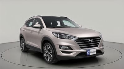 هيونداي توسون GLS كارس24 هي سوق ضخم للسيارات المستعملة موثوق ومضمون ٪كارس24 هي سوق ضخم للسيارات المستعملة موثوق ومضمون