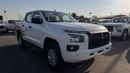 ميتسوبيشي L200 L200 GLS I 2.4L  DIESEL ENGINE 4WD I 6 SPEED AUTOMATIC TRANSMISSION I