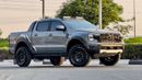 Ford Ranger F-150 RAPTOR KIT INSTALLED | RHD | 2.0L DIESEL ENGINE | AUTOMATIC | 4WD | REAR VIEW CAMERA | 2018 |