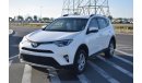 Toyota RAV4 2014 AT, 2WD, [Right Hand Drive], Perfect Condition, 2.0L, Petrol, Imported Specs