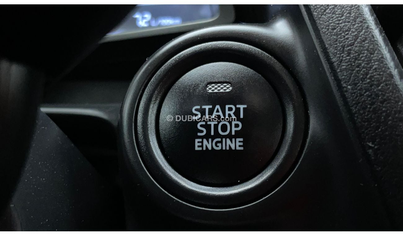 Mazda CX3 GS 2 | Zero Down Payment | Free Home Test Drive