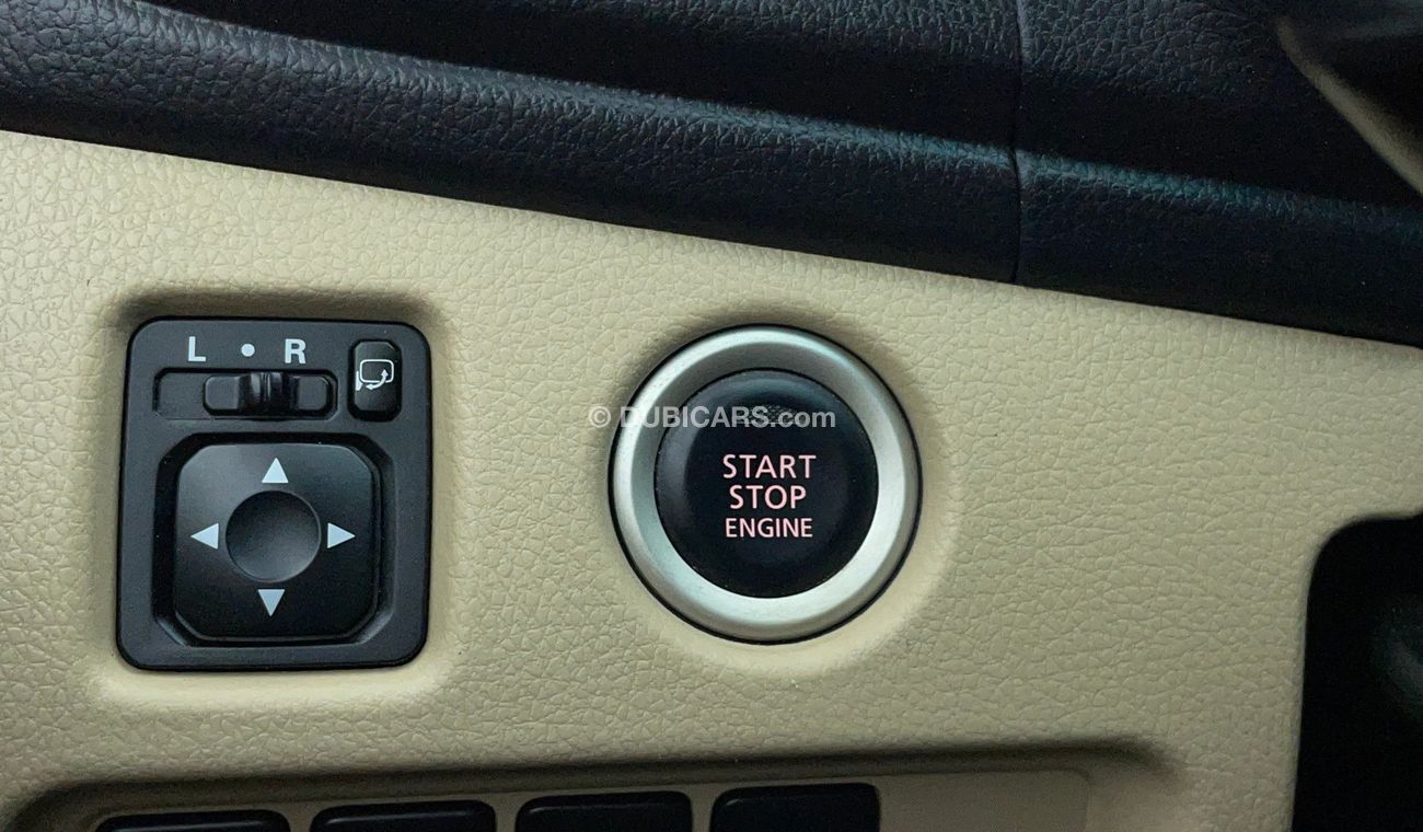 Mitsubishi Montero GLX 3 | Zero Down Payment | Free Home Test Drive