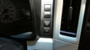 Toyota Hiace TOYOTA HIACE GL FULL OPTION M/T