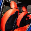 BMW X2 SDRIVE20i M SPORT X AED 957 P.M • 0% Downpayment • BMW X2 • 1 Year Warranty