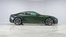Lexus LC500 Sport 5.0L UAE's Very Best Example | AED 4,999 Per Month