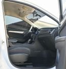 MG RX5 MG RX5 2023 GCC  accident-free Excellent Condition 726 AED Monthly