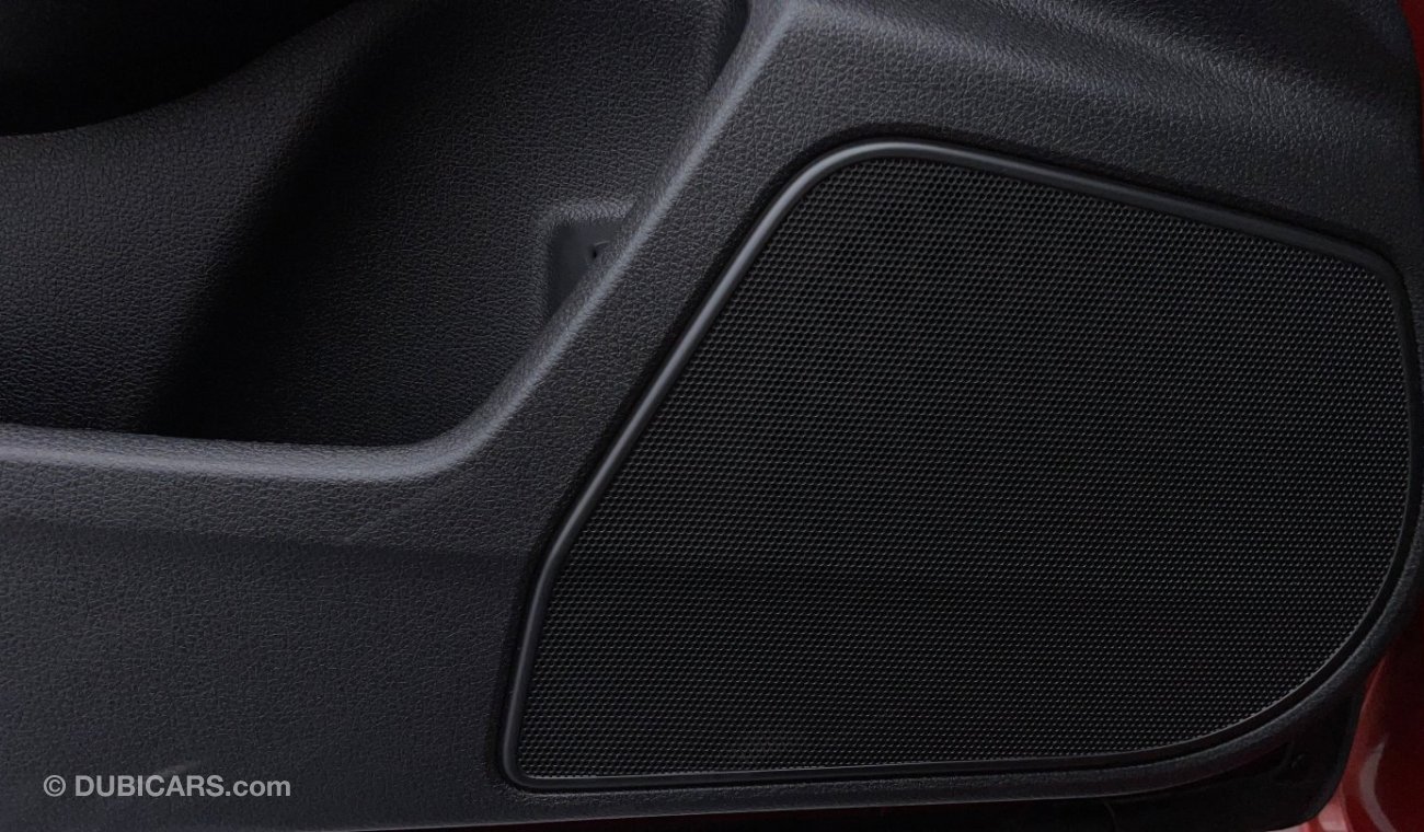 هوندا سيفيك RS 1.5 | بدون دفعة مقدمة | اختبار قيادة مجاني للمنزل