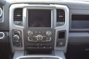 Dodge RAM CLASSIC