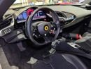 Ferrari SF90 Stradale 2021 F9XX BY MANSORY | ASSETTO FIORANO | CARBON INTERIOR AND EXTERIOR | 3 YEARS WARRANTY AND SERVICE