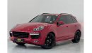 Porsche Cayenne GTS Sold, More Cars Wanted, Call now to sell your car 0502923609