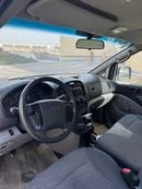 هيونداي H-1