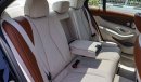 Mercedes-Benz E200 2022 Euro.6 , 0Km , (ONLY FOR EXPORT)